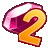 Diamond_Islands_2_[Java.UZ]
